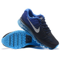 nike air max 2017 price in india flipkart