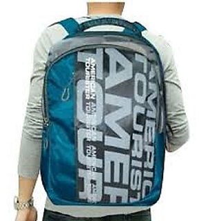 shopclues backpacks