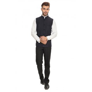 Formal modi jacket Outlet