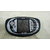 Nokia N-Gage Qd (Black) -  (3 Months Seller Warranty)