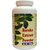 Baraka Extract Powder - 200 Gm(Buy Any Supplement Get The Same 60Ml Drops Free)