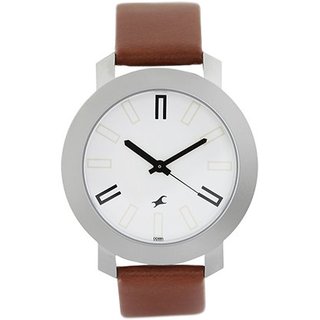 Shopclues watches for mens sale