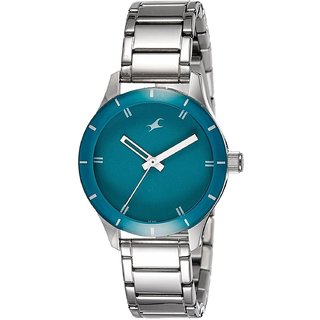 Shopclues Watches Fastrack 2024 towncentervb