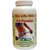 Bio Life Slim Fit Powder - 200 Gm(Buy Any Supplement Get The Same 60Ml Drops Free)