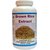 Brown Rice Extract Powder - 200 Gm(Buy Any Supplement Get The Same 60Ml Drops Free)