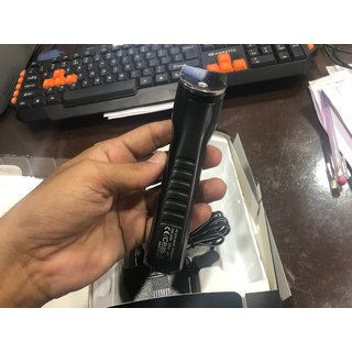 htc trimmer at 019 price