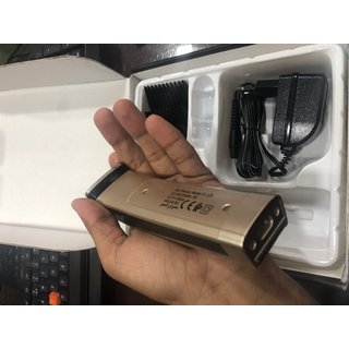 htc at 128 trimmer price