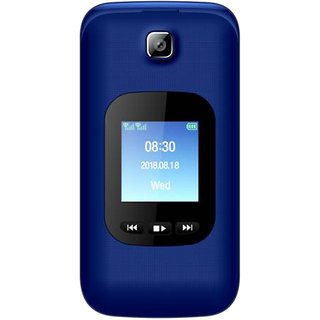 I kall mobile flip clearance