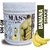 Weight/Mass Gainer Supplement For Men's/Boys' 500G Banana Shake