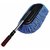 Eastern Club Microfibre Soft Dust Cleaner Car Home Cleaning Cloth Revolving Duster Wet And Dry Duster