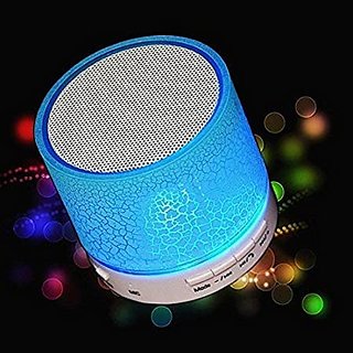 S10 mini clearance bluetooth speaker