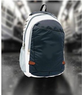 hp college bags price