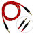 Aux Cable Clear Sound And Good Quality