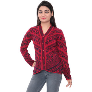winter dresses for womens online