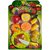 Shribossji Fruits Cutting Play Toy Set Can Be Cut In 2 Parts Fruit And Vegetables Cutting Play Toy Chopping Cutter