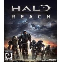 Halo Reach Pc Game Offline Only