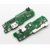 Anonymous Charging Board/ Charging Flex Compatible For Sony Xperia Xa1 Ultra