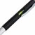 Online Mantra Pen 5 In 1 Includes Ballpoint Pen, Ruler, Screwdriver/Spirit Level/Touch Screen Stylus Multi-Function