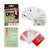 Mubco Monopoly Deal Card Game