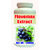 Flavomax Extract Powder - 200 Gm (Buy Any Supplement Get The Same 60Ml Drops Free)