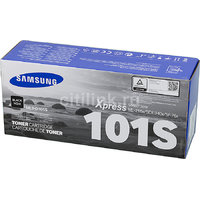 Samsung Ml 2166w Laser Printer Mono Price Best Pricing Offers Deals In India 21st October 21 Pricehunt Samsung Ml 2166w Laser Printer Mono Price Best Pricing Offers Deals In India 21st October 21 Pricehunt