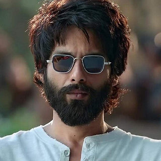 Buy Kabir Singh Black Lens Silver Frame Sunglasses By Adam Jones Online Get 82 Off The plot revolves around an alcoholic surgeon battling temper issues.