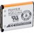 Fujifilm Np-45 Rechargeable Battery -Z  J Series