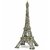 Eiffel Tower, 100 Original And Very Rare Collection ByMake In India - Pick Use - Soilmade
