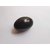 Shaligram Black, 100 Original And Very Rare Collection ByMake In India - Pick Use - Soilmade