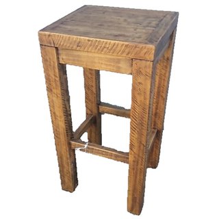 Stool online lowest price 2025