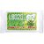 Doshisha L8020 Anti Bacteria Dental Care Tablets, Mint Flavor, Made in Japan, 9gms (About 40 Tablets)
