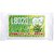 Doshisha L8020 Anti Bacteria Dental Care Tablets, Mint Flavor, Made in Japan, Pack of 2, 9gms Each