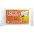 Doshisha L8020 Anti Bacteria Dental Care Tablets, Lemon Flavor, Made in Japan, Pack of 3, 9gms Each