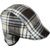 Voici France Classic Golf Ivy Cap Flat Cap For Winter Pack Of 4