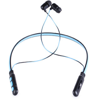 Bk star earphones price on sale