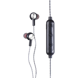 Bk star online bluetooth price