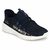 Winprice Men,s blue Casual canvas shoes for men casual Sports Shoes ,casual running shoes for men, casual sneakers shoes for men training/Walking/Gymwear/Daily use/comfertable/Light Weight  Outdooor Shoes for boy,s
