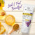 Beloved Bliss Honey Saffron Whitening & Fairness Face Wash 50 ml for Women