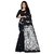 Pemal Designer Latest Atractive Cotton Silk Jacqurad Saree With Running Blouse Pic Bbc161B
