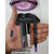 Huda Beauty Lip Contour With Lip Strobe in Mattel Box