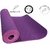 Trendy Trotters Yoga Mat For Exercise Fitnessmeditationyogagym Workout Non
