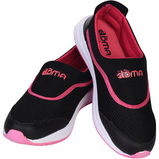 shopclues offers today shoes