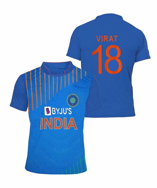 india new t20 jersey buy online