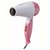 Trendy Trotters Combo of Hair Dryer and Mini Hair Straightener , Professional Electric Hair Trimmer (1000+216+ mini )
