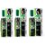 cebelo plus hair oil pack of 3