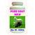 Pure Goat Milk Powder - 200 Gm (Buy Any Supplement Get The Same 60ml Drops Free)