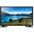 Samsung 32J4300 81 cm (32 inches) LED HD Ready Smart TV)
