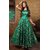 oneness collection Evening gown for girls and women