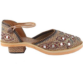 juti ladies price