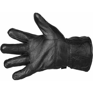 bike riding gloves for winter